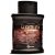 عطر اوبوتيكاريو ومني أوريجم
