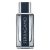 عطر سلفادور فيراغامو فيراغامو