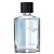عطر أوريفليم ايكلا توجورز