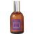 عطر أكورد بارفيت هليوتروب أند سانتال