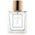 عطر أكوا ألبز 2677
