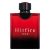 عطر لاريف هيتفاير