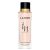 عطر لاريف ان وومن