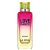 عطر لاريف لاف دانس