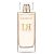 عطر لاريف أل أر سنس