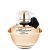 عطر لاريف مدام ان لاف