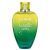 عطر لاريف ماجيك جيرل