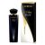 عطر لاريف ميس دريم