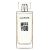 عطر لاريف ميس يو