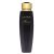 عطر لاريف مون