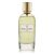 عطر وديان روز أرابيان ليلي
