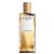 عطر لويفي أورا وايت ماغنوليا
