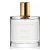 عطر زاركو برفيوم ذا ميوز