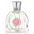 عطر ام ميكاليف فلور أورور