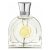عطر ام ميكاليف فلور لومير