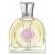 عطر ام ميكاليف فلور بويم
