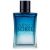 عطر أرنو سوريل ديب أوشين
