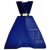 عطر أرنو سوريل ات از