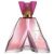 عطر أرنو سوريل ات از بينكي