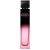 عطر أرنو سوريل جاردن دي بابل وومن