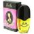 عطر جولي أرنو سوريل