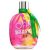 عطر أرنو سوريل اوه برازيل فور هير