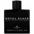 عطر أرنو سوريل رويال بلاك
