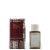 عطر كوريس ايريس ليلي أوف ذا فالي كوتون