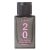 عطر كوريس ليو دي بارفيوم 20