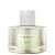 عطر كوريس ميرا