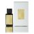 عطر كوريس بريميوم 1ليو دي بارفيوم