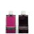 عطر كوريس روز وود بلاكارنت سيكلامين