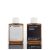 عطر كوريس سافرون عنبر أجاروود كارداموم
