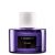 عطر كوريس تولميس
