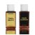 عطر كوريس تونكا براون ماجيك هابنيس