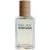 عطر بيجار ريلاكس لايف
