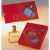 عطر بيجار ألفا