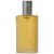 عطر بيجار أتموسفير