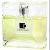 عطر بيجار كونتاكت