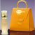عطر بيجار دريم جيرلز