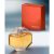 عطر بيجار مادوكس