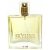 عطر بيجار سكاي لاين