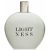 عطر بيجار لايتنس