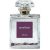 عطر بيجار أميثيست