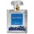 عطر بيجار لابيس لازولي