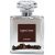 عطر بيجار تايجر اي