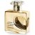 عطر إيف روشيه كلكيه نوتس دامور يو دي بارفيوم ليمتد اديشن