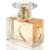 عطر إيف روشيه كلكيه نوتس دامور