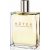عطر إيف روشيه أزتيك ريدشين 2008