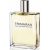 عطر إيف روشيه تريمارين ريدشين 2008